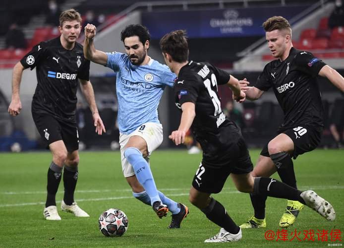 切尔西0-0伯恩茅斯！英超3轮不胜仅拿2分 加纳乔中柱 9号锋霸伤退