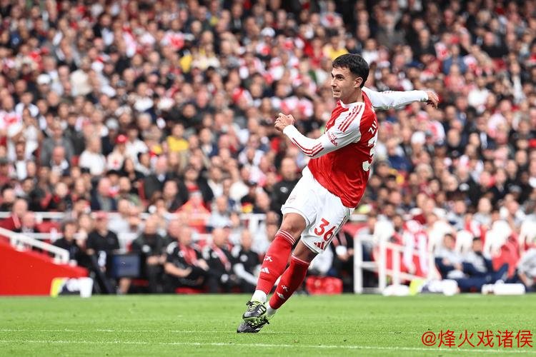 切尔西标价1亿欧让杰克逊转会,阿森纳有意接盘? 切尔西标价1亿欧让杰克逊转会,阿森纳有意接盘?