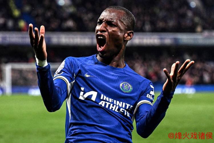 切尔西标价1亿欧让杰克逊转会,阿森纳有意接盘? 切尔西标价1亿欧让杰克逊转会,阿森纳有意接盘?