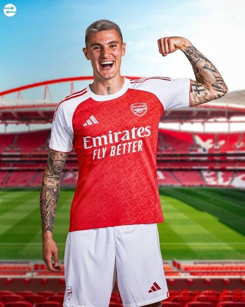 切尔西标价1亿欧让杰克逊转会,阿森纳有意接盘? 切尔西标价1亿欧让杰克逊转会,阿森纳有意接盘?