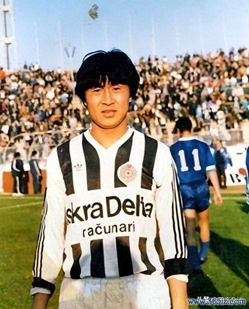 若能多几位贾秀全 因历经风雨 故心存感激