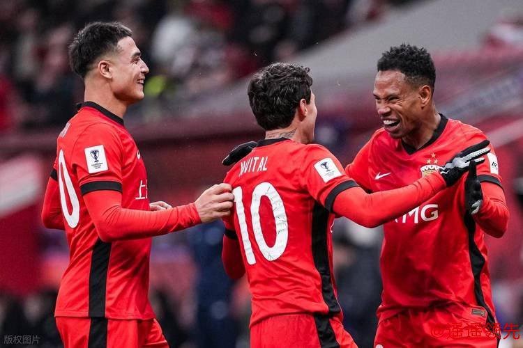 1-4，中超冠军不敌俄超第2，遭遇新年开门黑，17岁新星破门难救主