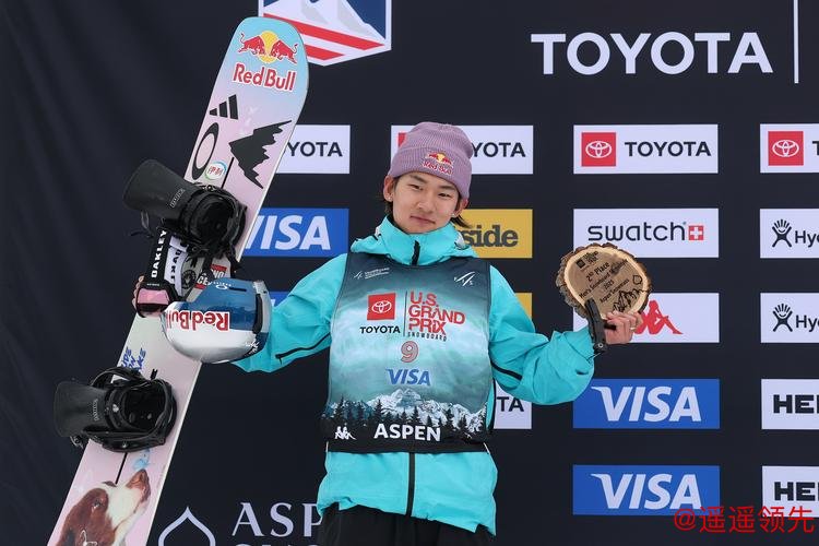 坡面障碍技巧世界杯苏翊鸣摘铜 为中国队锁定冬奥会席位