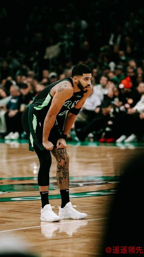 塔图姆26+9富尼耶单节20分 绿军射落火箭