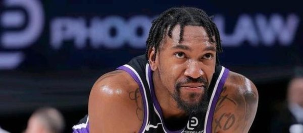 开云体育 塞克斯顿与蒙克同登交易货架，火箭该不该趁机补强后场实力