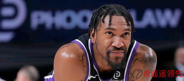 塞克斯顿与蒙克同登交易货架，火箭该不该趁机补强后场实力