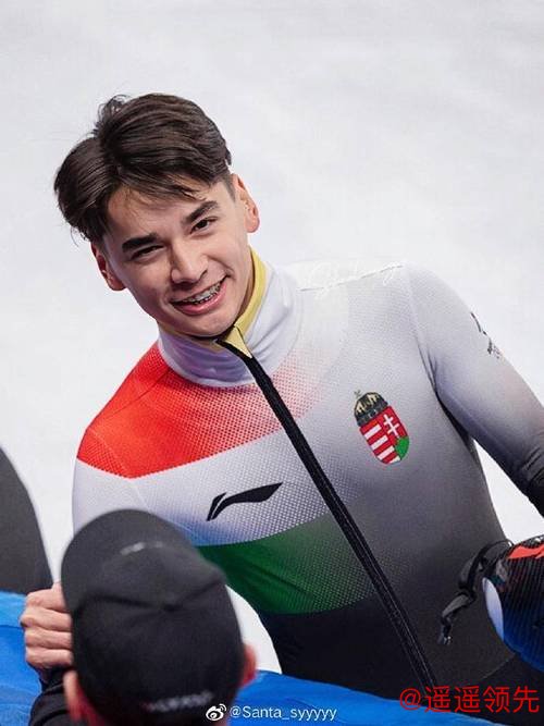 竹篮打水一场空！奥运冠军刘少林落选冬奥会！网友：改国籍后悔吗