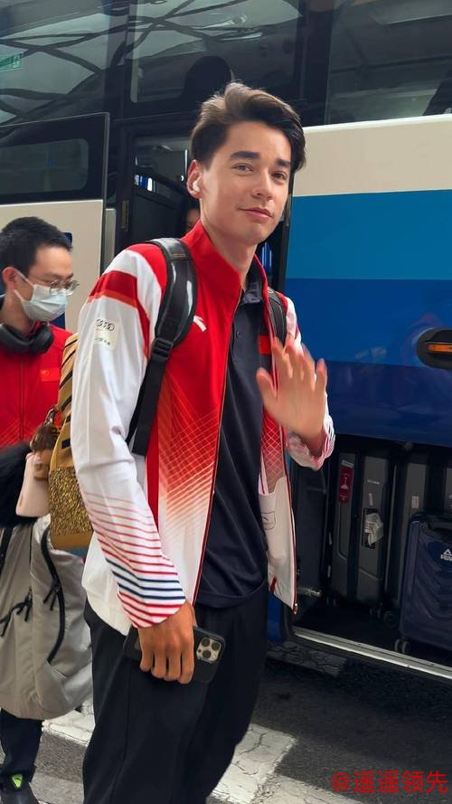 竹篮打水一场空！奥运冠军刘少林落选冬奥会！网友：改国籍后悔吗