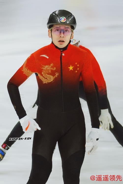 竹篮打水一场空！奥运冠军刘少林落选冬奥会！网友：改国籍后悔吗