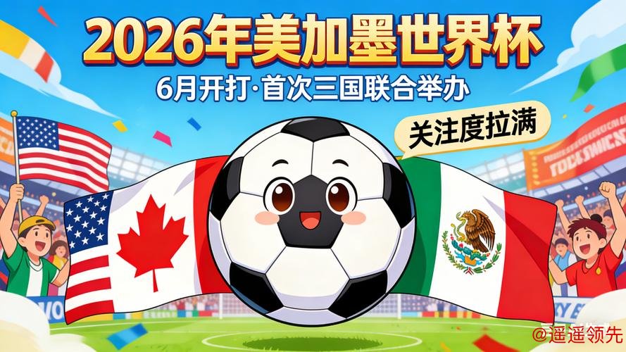 2026世界杯下注注册指南：全方位剖析与建议